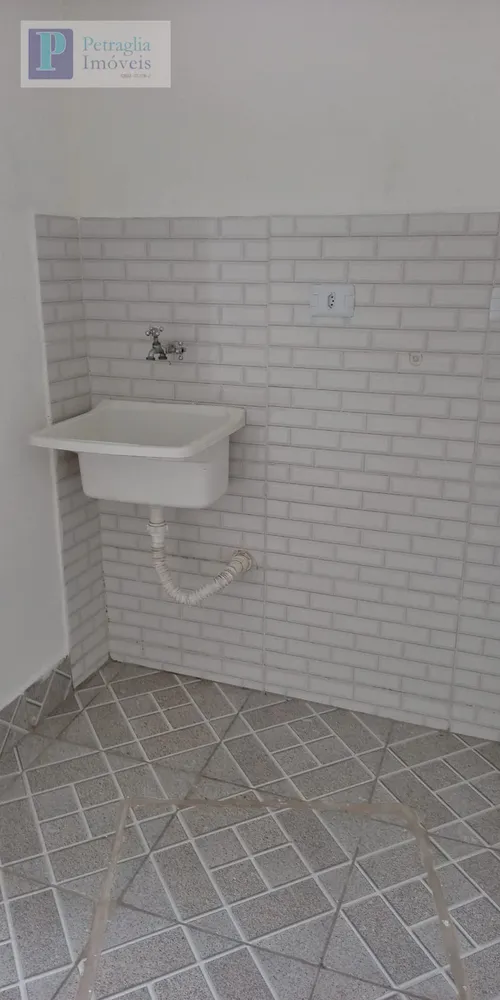 Casa, 2 quartos, 250 m² - Foto 7
