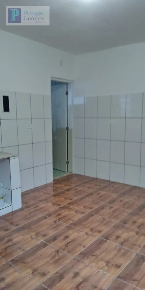 Casa, 2 quartos, 250 m² - Foto 14
