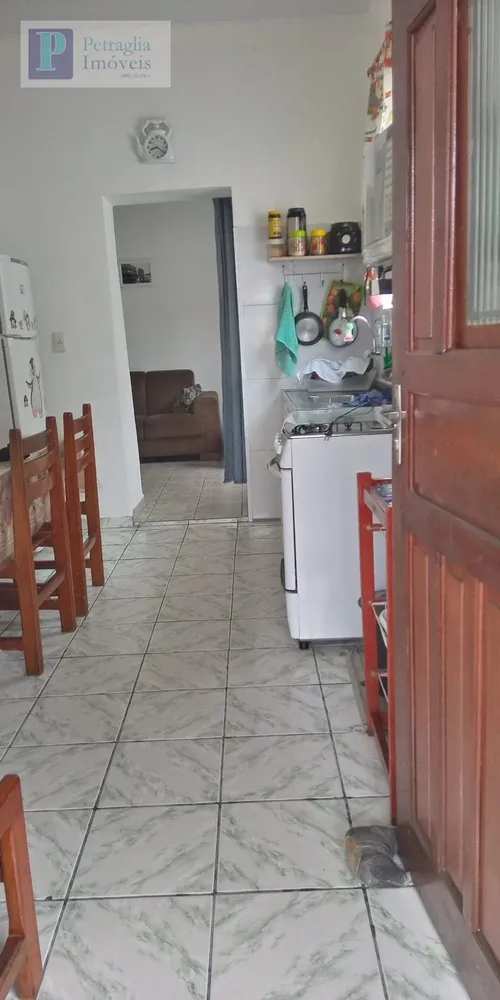 Casa, 2 quartos, 250 m² - Foto 10