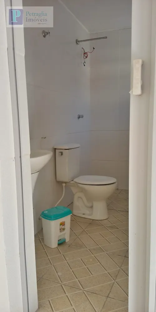 Casa, 2 quartos, 250 m² - Foto 4