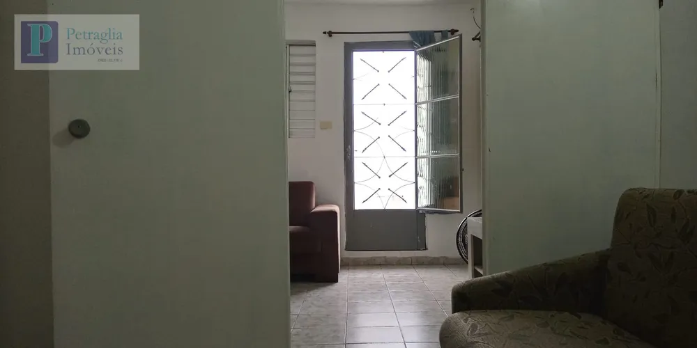 Casa, 2 quartos, 250 m² - Foto 11