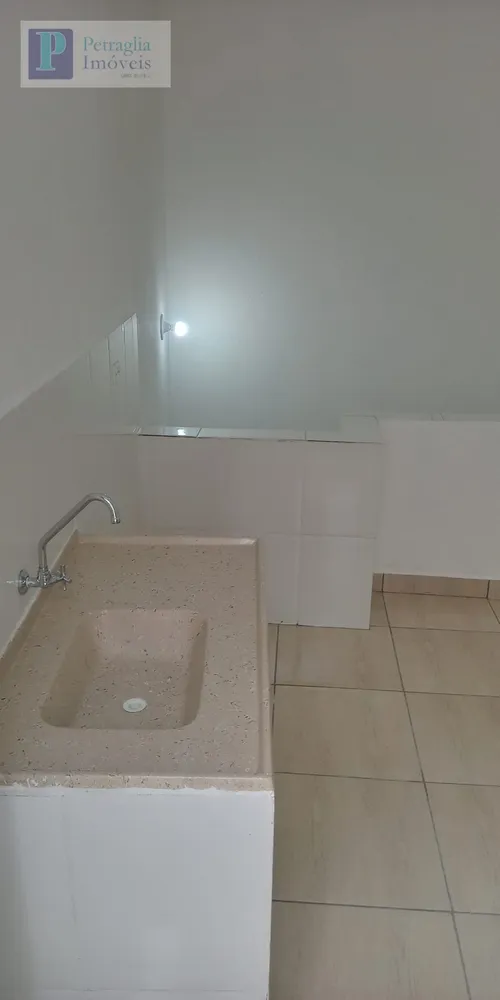Casa, 2 quartos, 250 m² - Foto 3