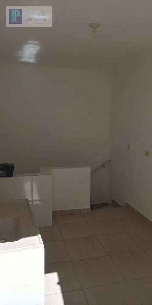 Casa, 2 quartos, 250 m² - Foto 2