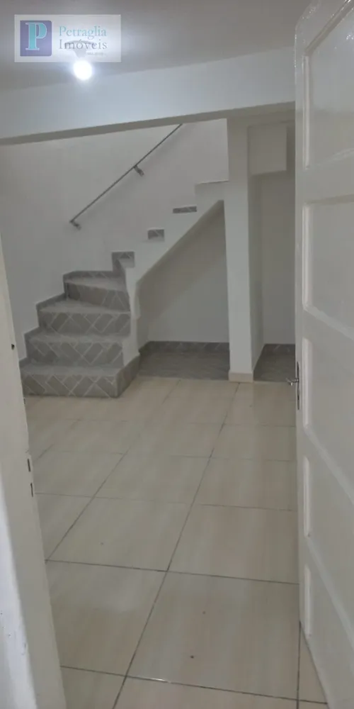 Casa, 2 quartos, 250 m² - Foto 6