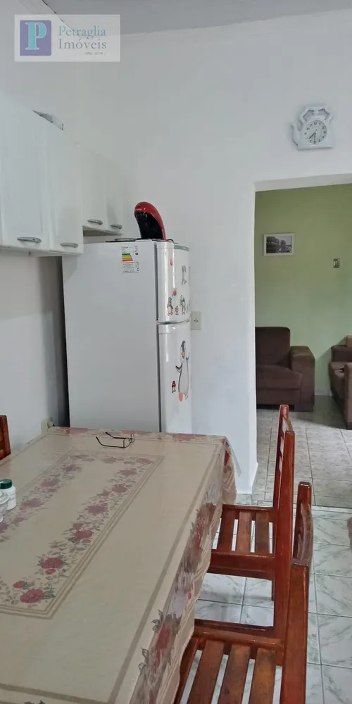 Casa, 2 quartos, 250 m² - Foto 9