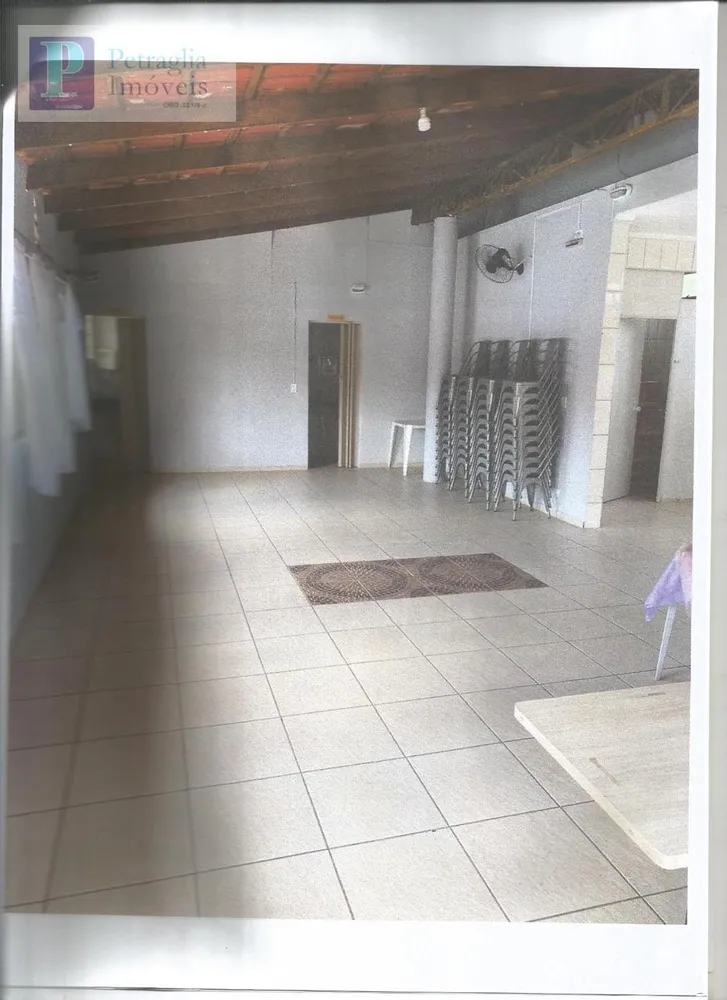 Apartamento, 2 quartos, 47 m² - Foto 16