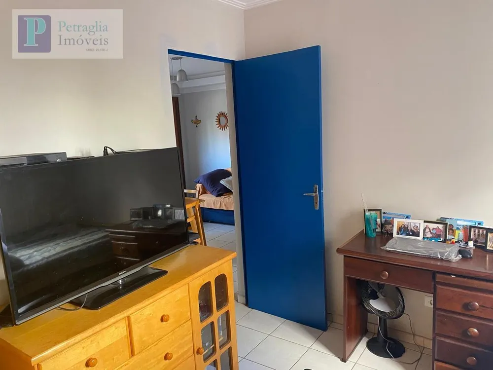 Apartamento, 2 quartos, 47 m² - Foto 12