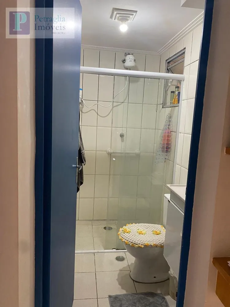 Apartamento, 2 quartos, 47 m² - Foto 13