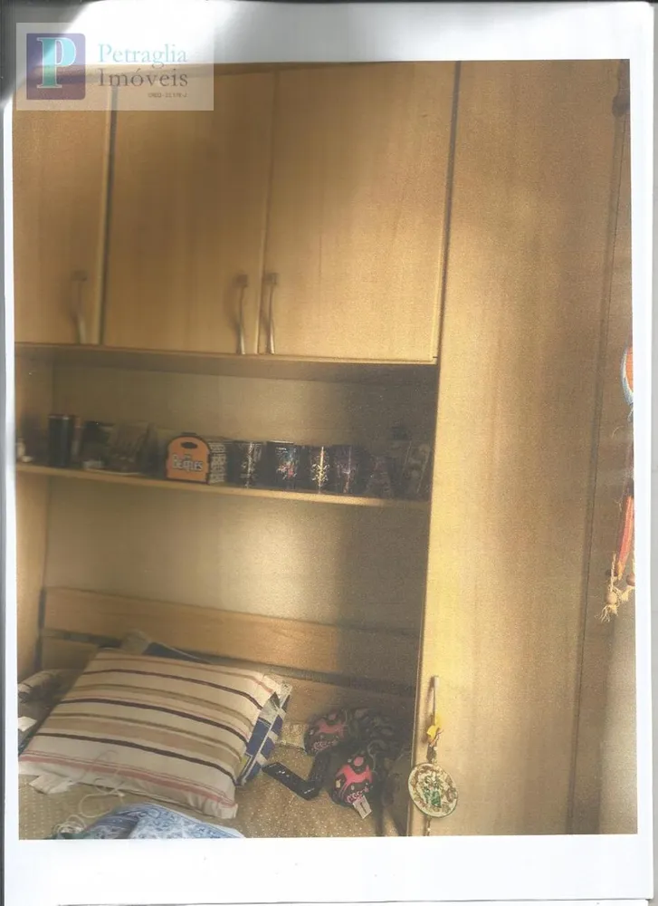 Apartamento, 2 quartos, 47 m² - Foto 9