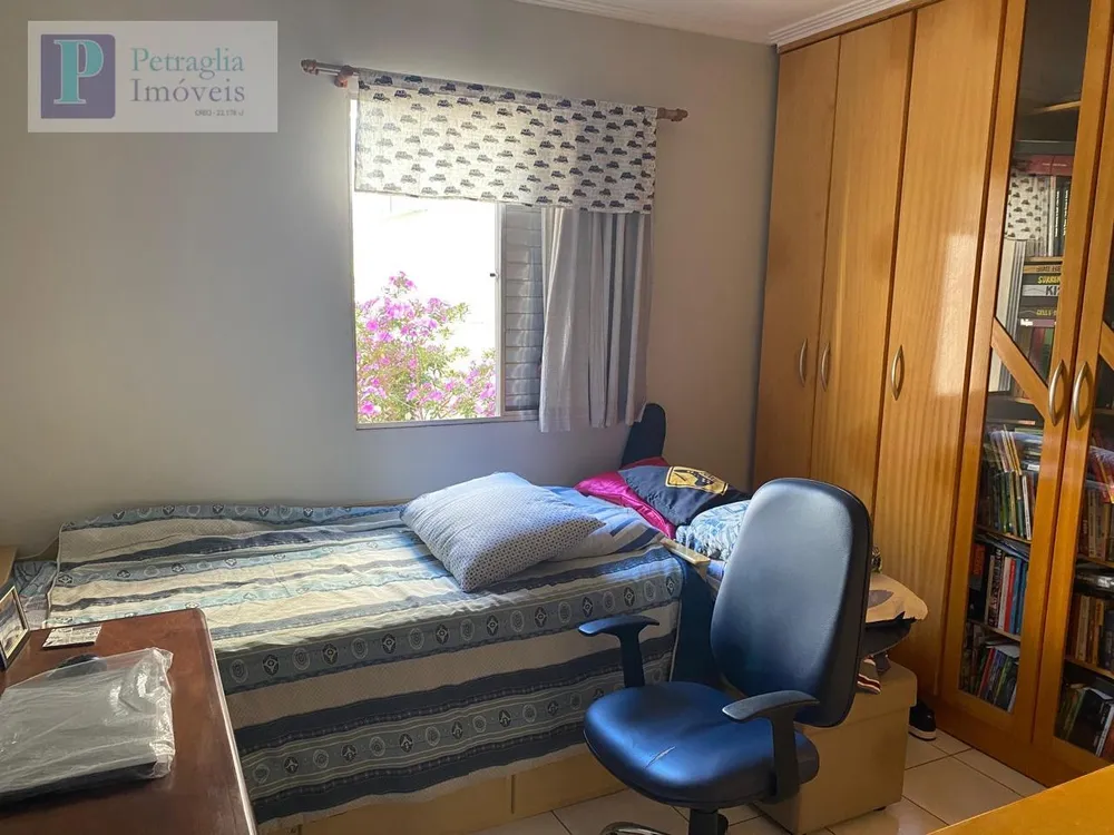 Apartamento, 2 quartos, 47 m² - Foto 11