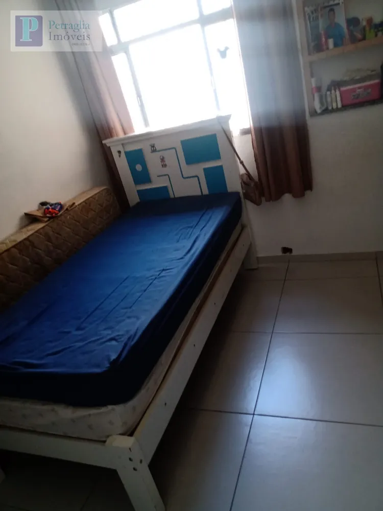 Casa, 4 quartos, 180 m² - Foto 11