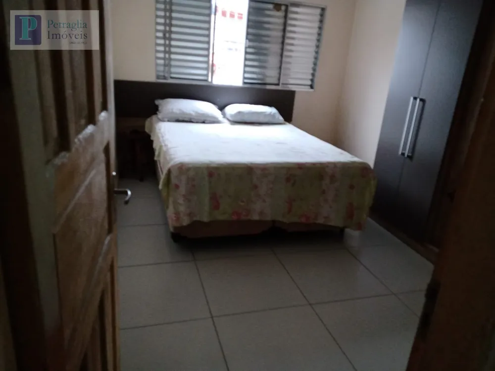 Casa, 4 quartos, 180 m² - Foto 13