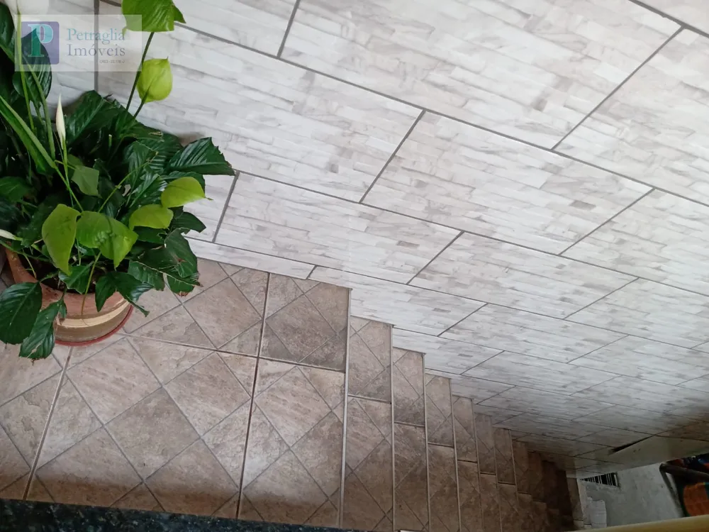 Casa, 4 quartos, 180 m² - Foto 14