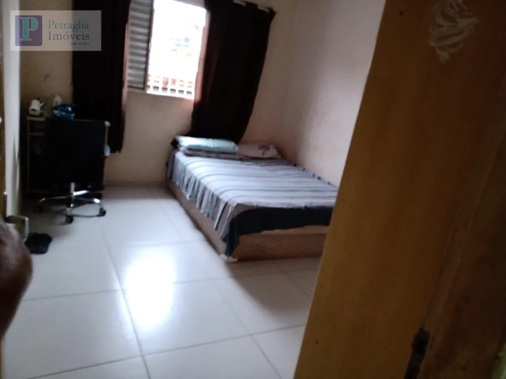 Casa, 4 quartos, 180 m² - Foto 12