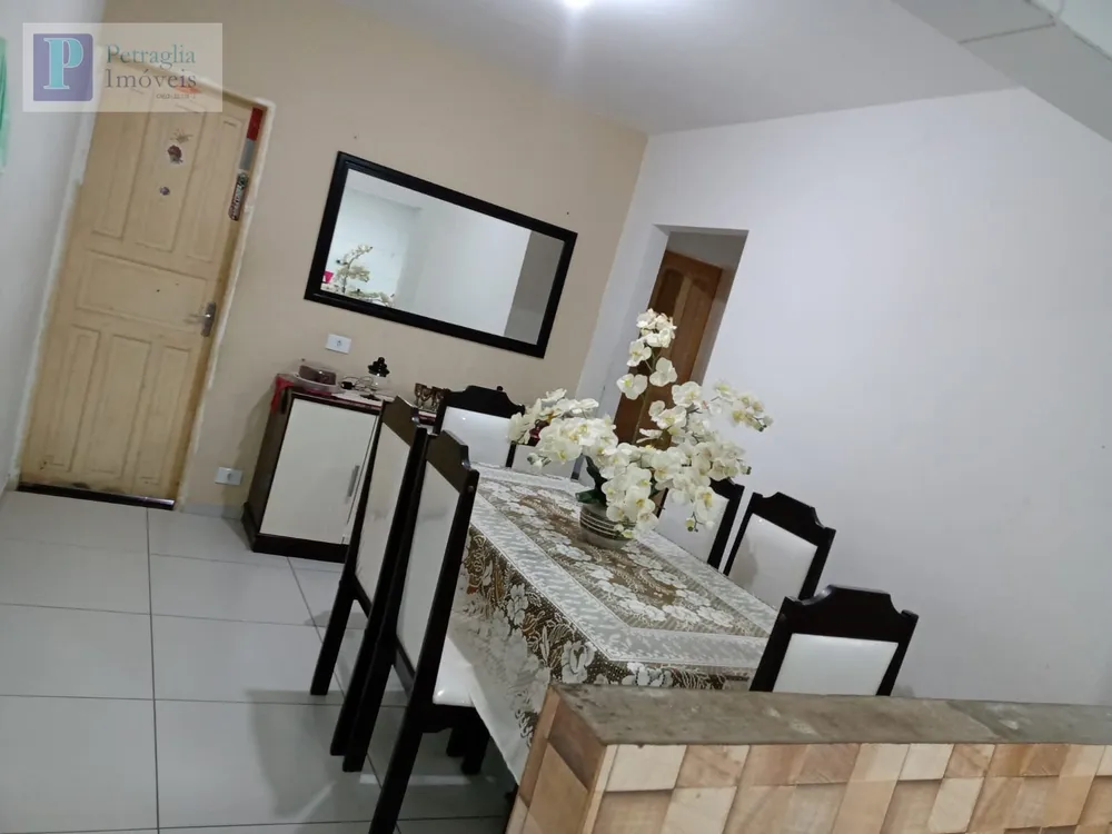 Casa, 4 quartos, 180 m² - Foto 3