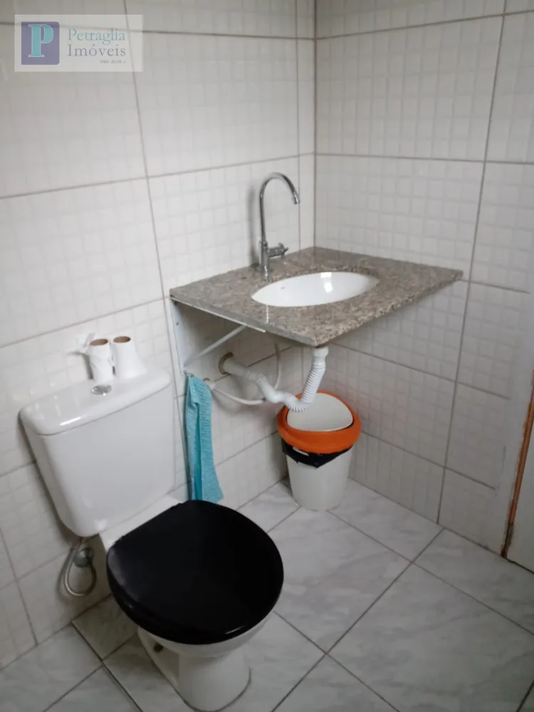 Casa, 4 quartos, 180 m² - Foto 7