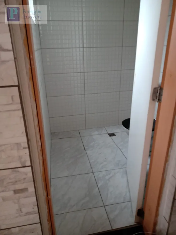 Casa, 4 quartos, 180 m² - Foto 8