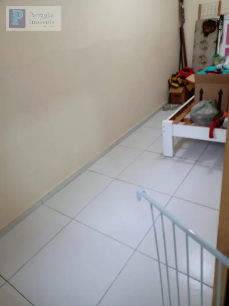 Casa, 4 quartos, 180 m² - Foto 10