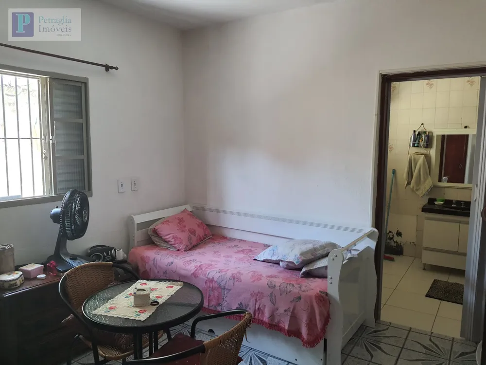 Casa, 2 quartos, 300 m² - Foto 7