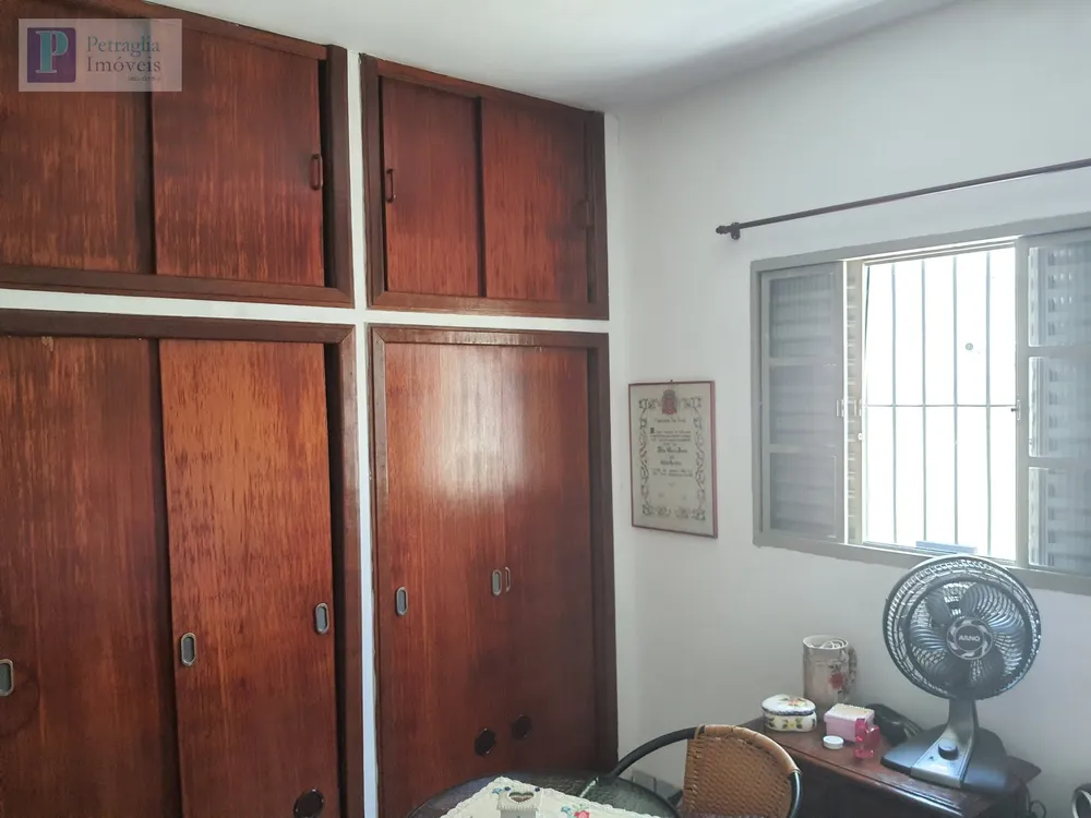 Casa, 2 quartos, 300 m² - Foto 8