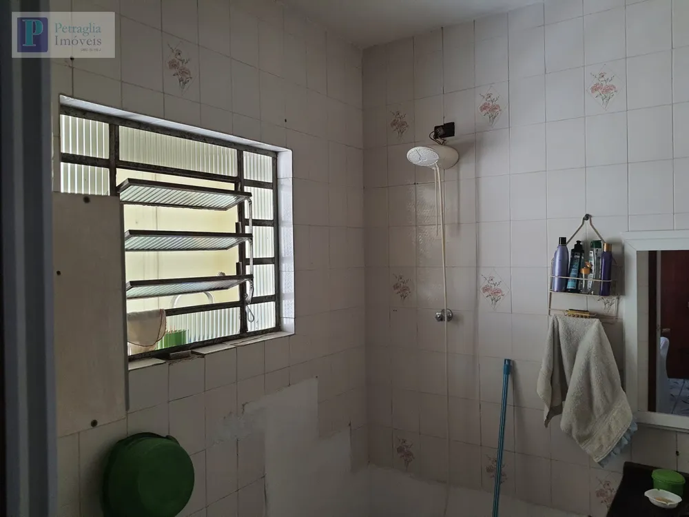 Casa, 2 quartos, 300 m² - Foto 9