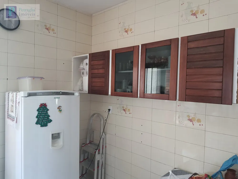 Casa, 2 quartos, 300 m² - Foto 5