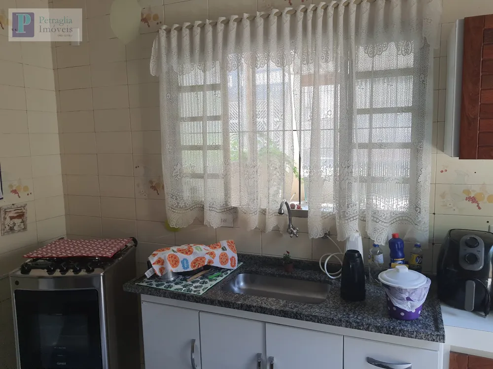 Casa, 2 quartos, 300 m² - Foto 3