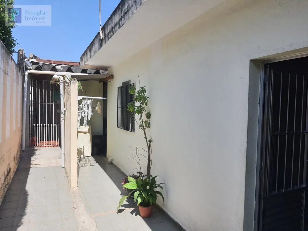 Casa, 2 quartos, 300 m² - Foto 2