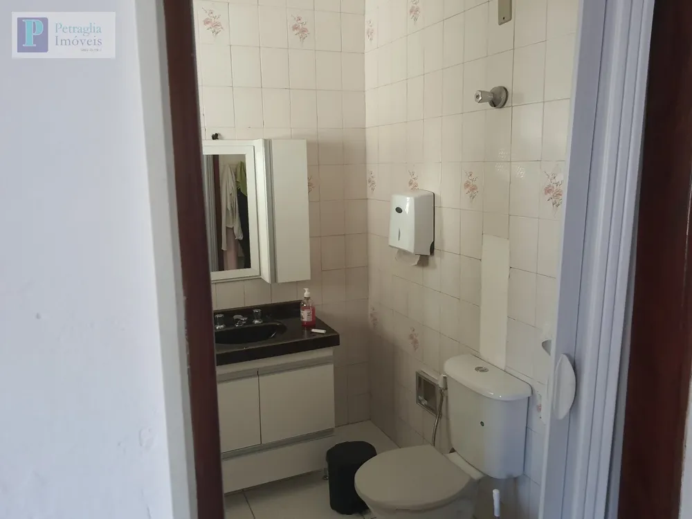 Casa, 2 quartos, 300 m² - Foto 11