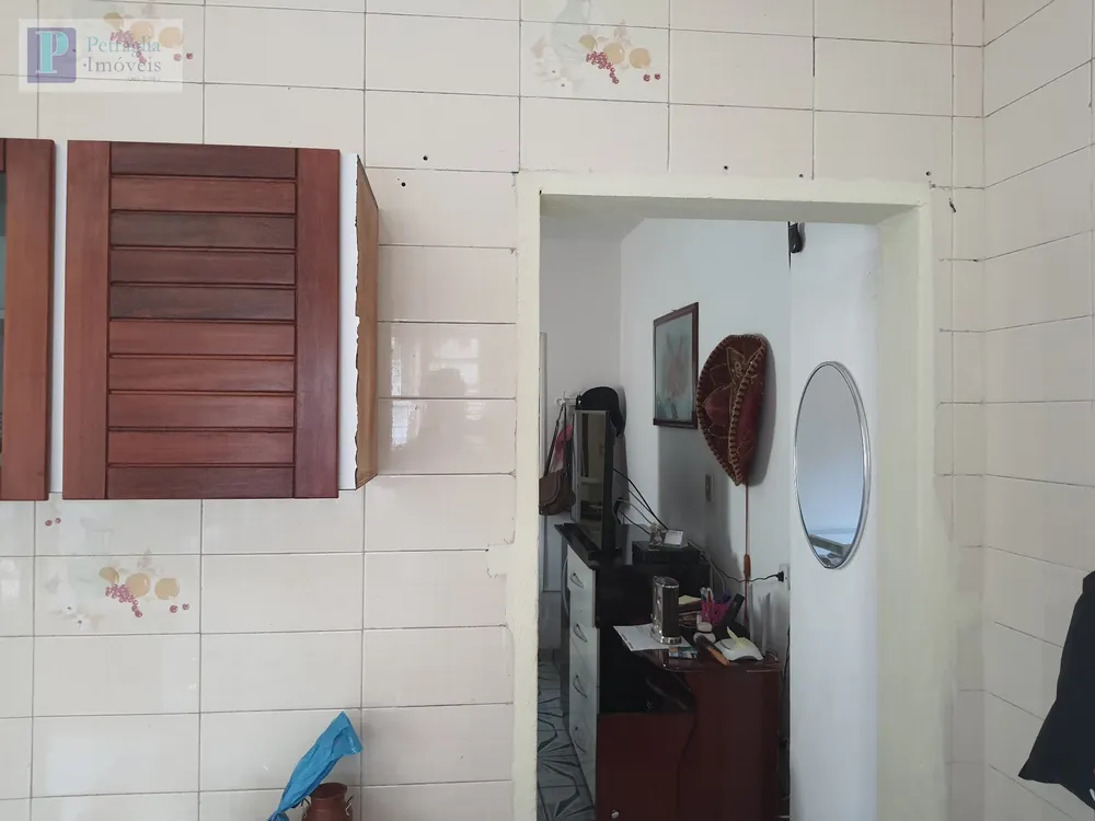 Casa, 2 quartos, 300 m² - Foto 6