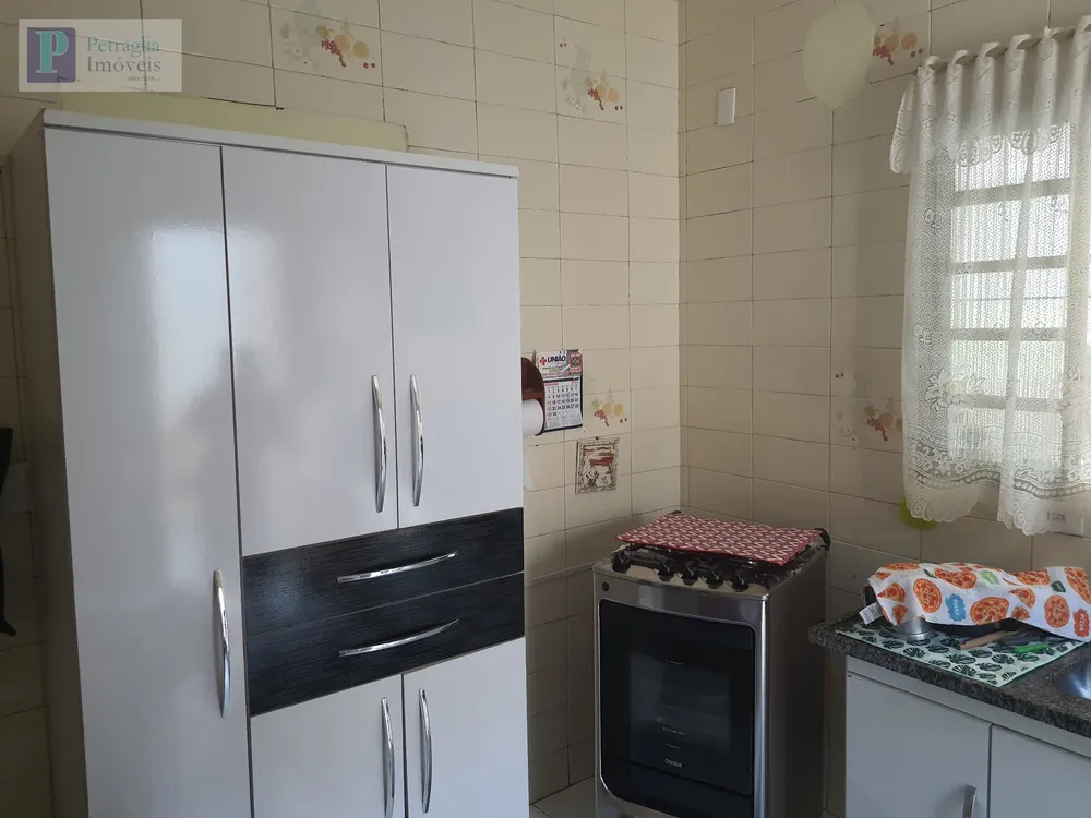 Casa, 2 quartos, 300 m² - Foto 4