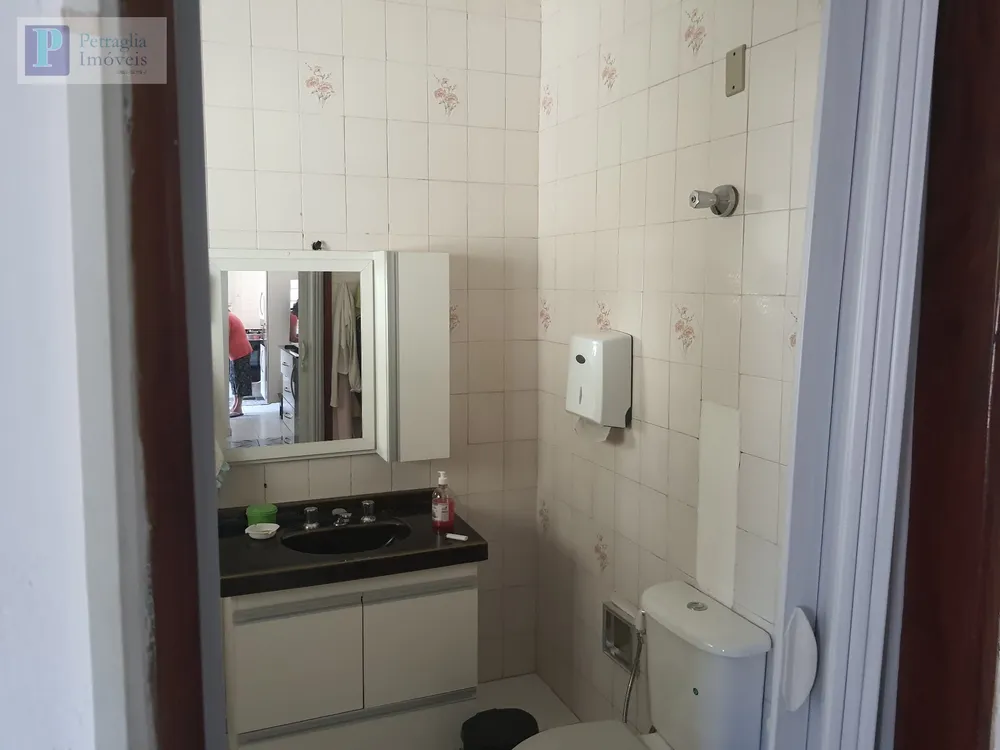 Casa, 2 quartos, 300 m² - Foto 10