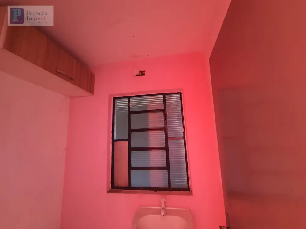 Loja-Salão, 23 m² - Foto 3