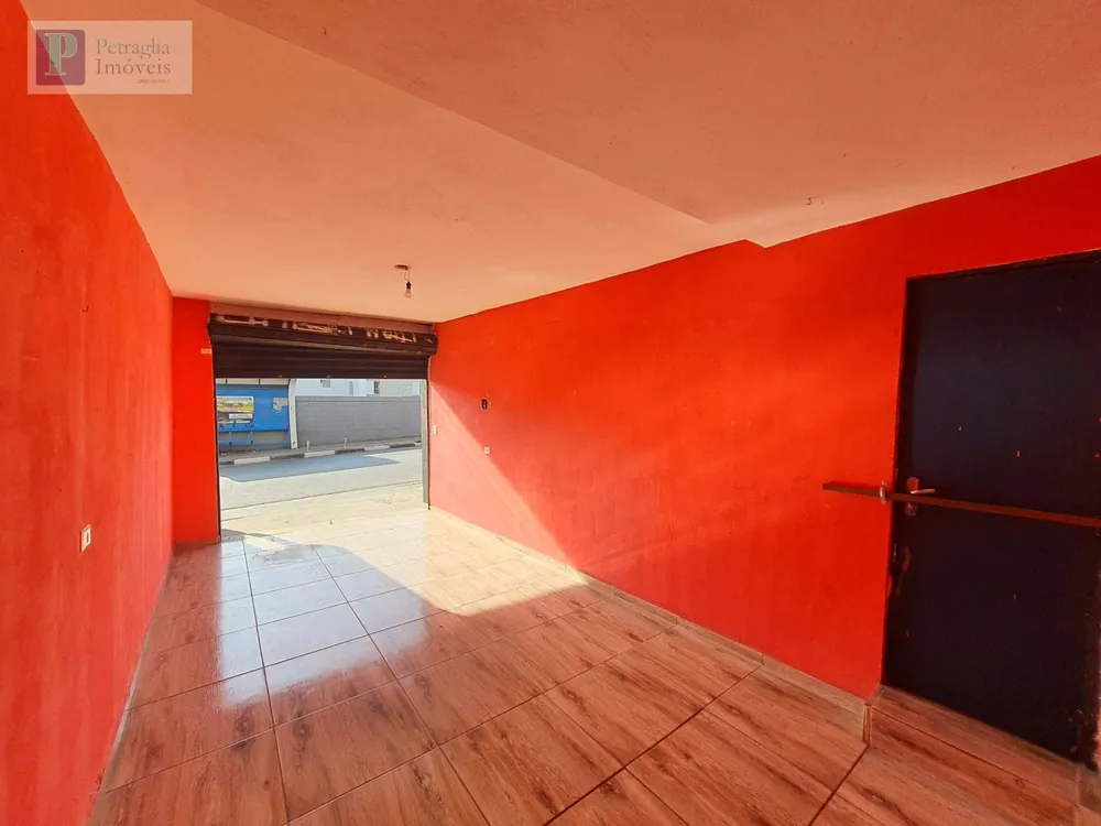 Loja-Salão, 23 m² - Foto 5