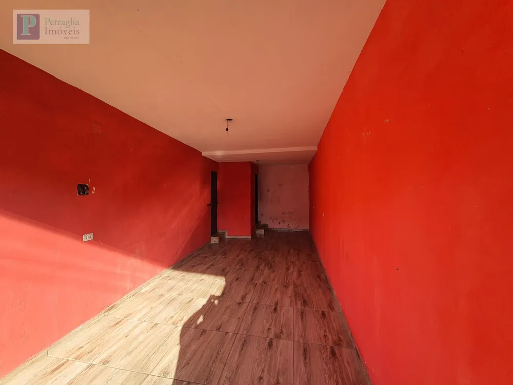 Loja-Salão, 23 m² - Foto 2