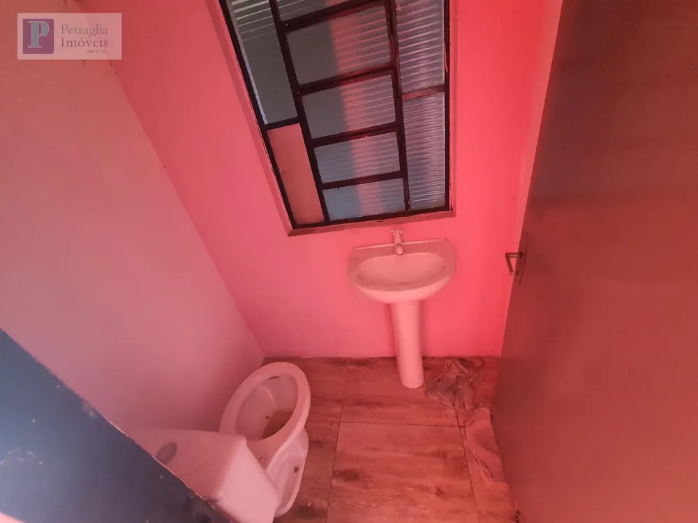 Loja-Salão, 23 m² - Foto 4