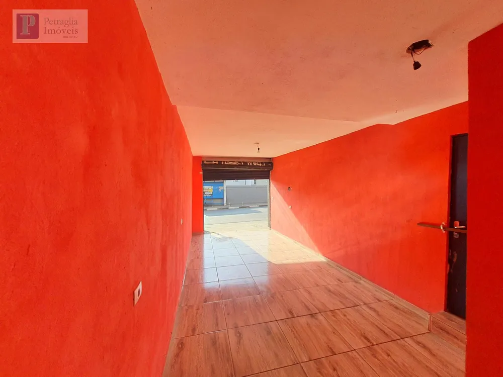 Loja-Salão, 23 m² - Foto 7