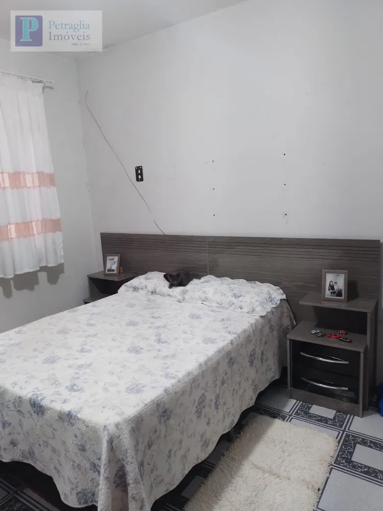 Casa, 2 quartos, 155 m² - Foto 3