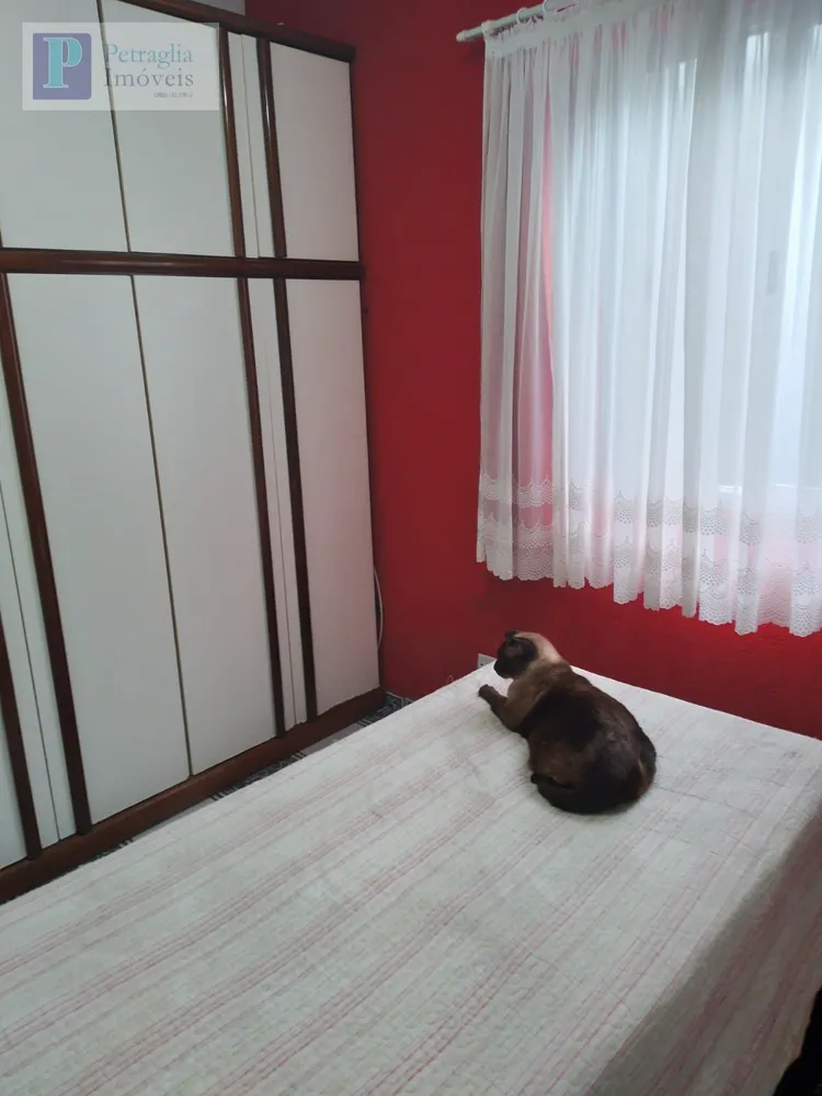 Casa, 2 quartos, 155 m² - Foto 8