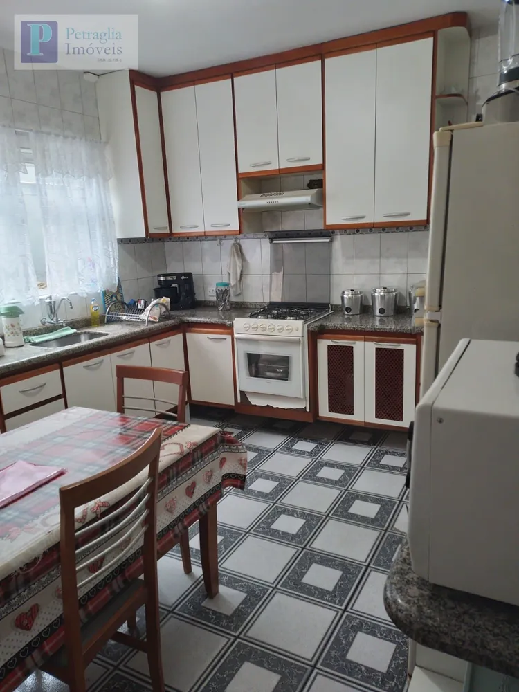 Casa, 2 quartos, 155 m² - Foto 7