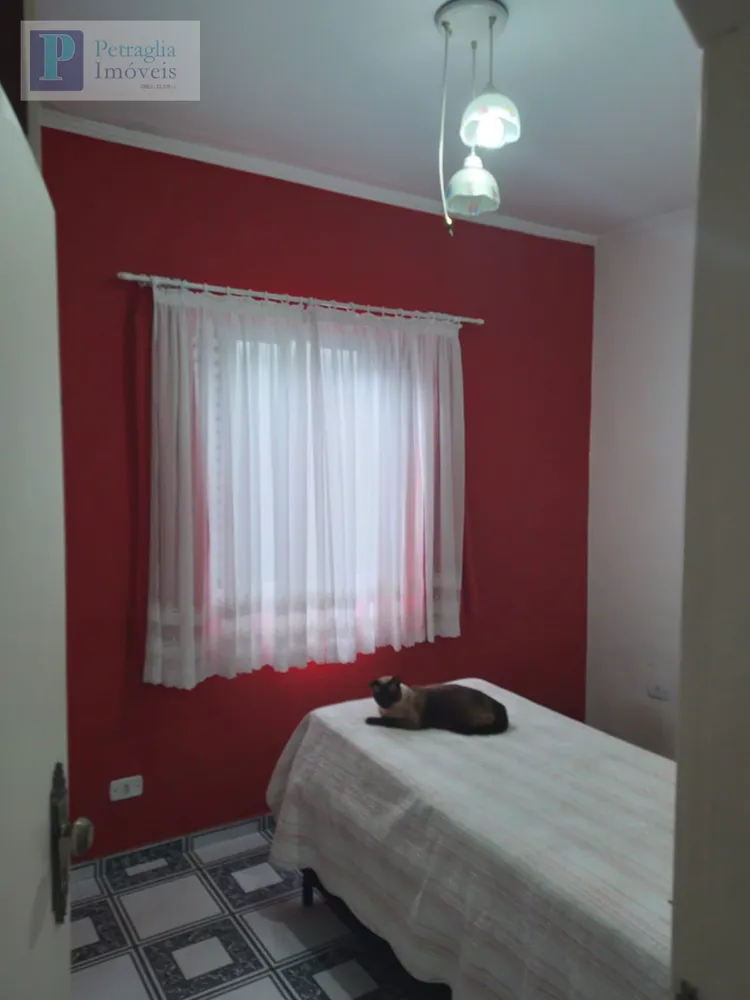 Casa, 2 quartos, 155 m² - Foto 6