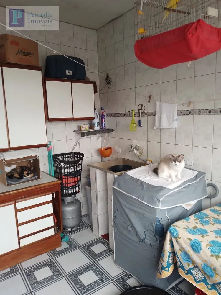 Casa, 2 quartos, 155 m² - Foto 5