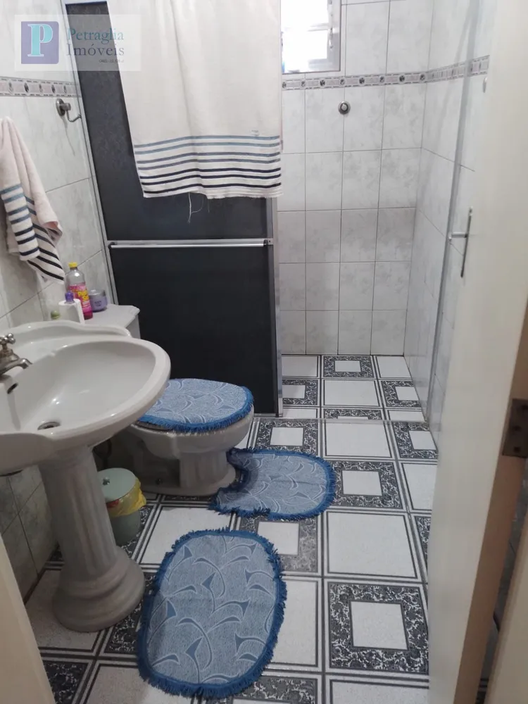 Casa, 2 quartos, 155 m² - Foto 4