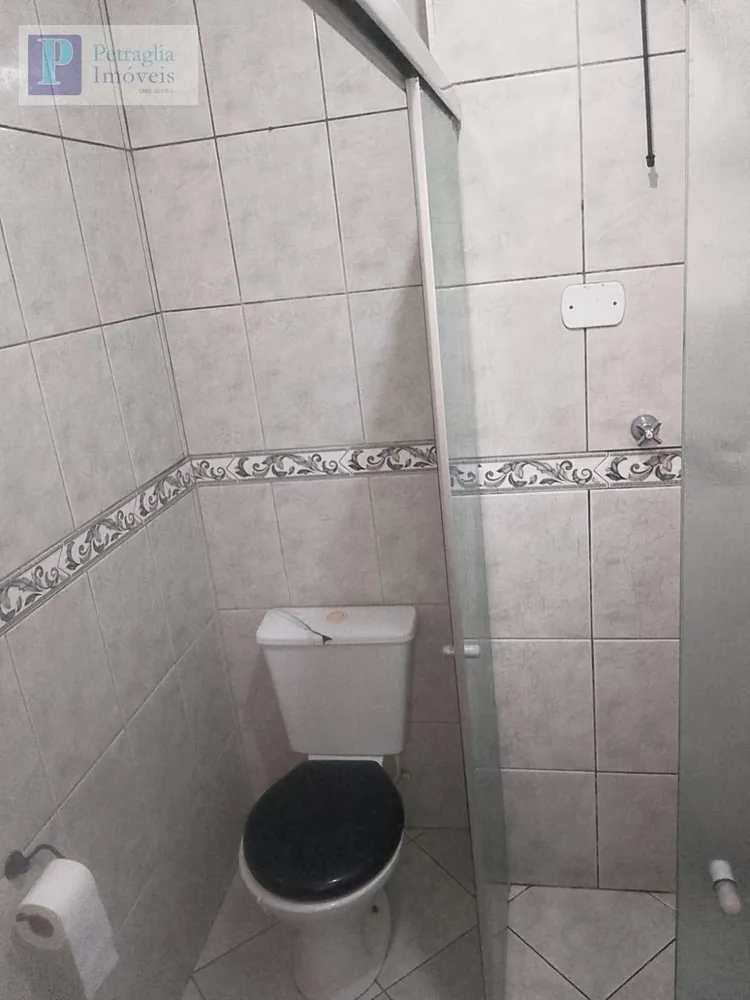 Apartamento, 2 quartos, 58 m² - Foto 11
