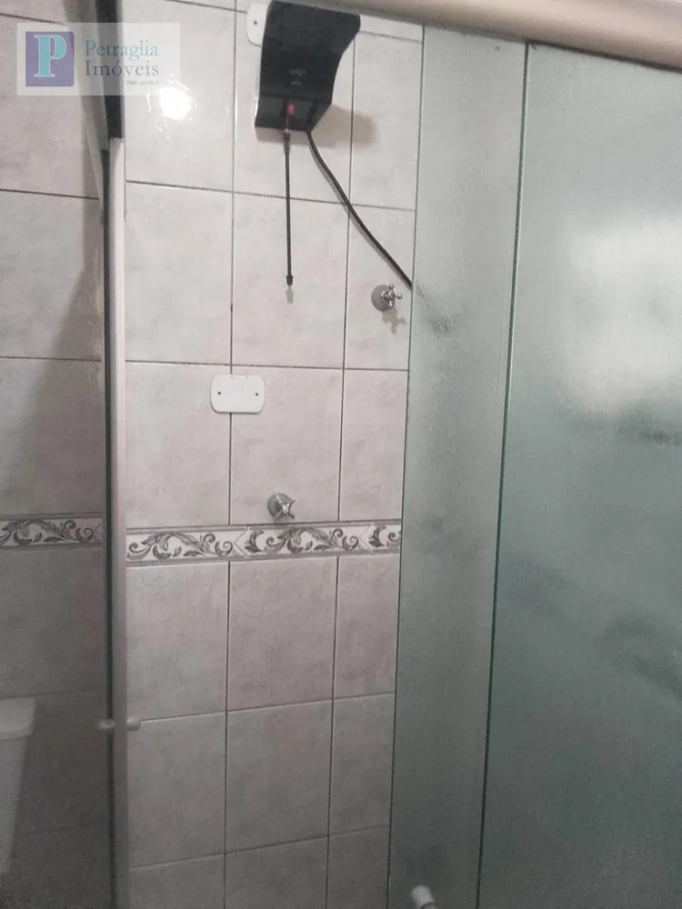 Apartamento, 2 quartos, 58 m² - Foto 12