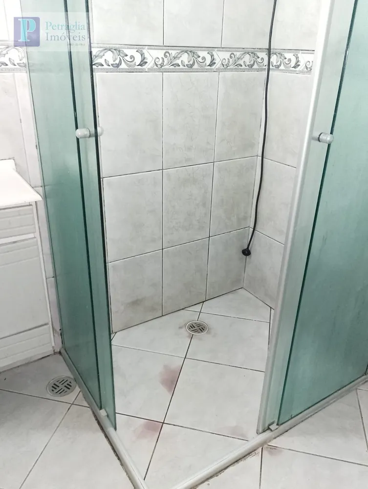 Apartamento, 2 quartos, 58 m² - Foto 8