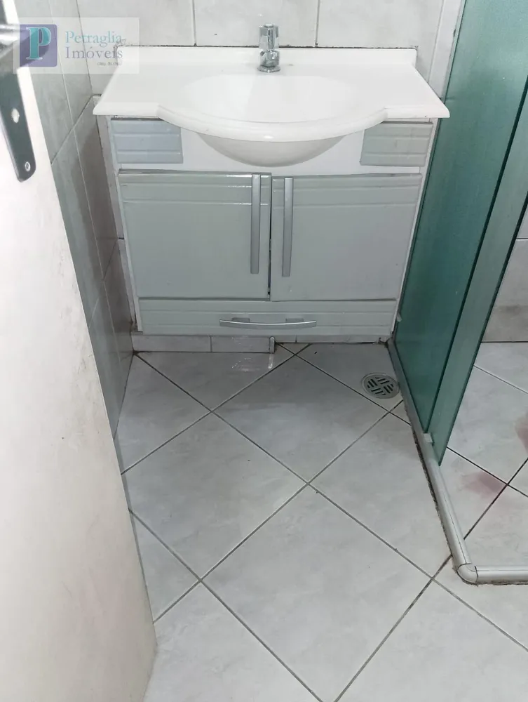 Apartamento, 2 quartos, 58 m² - Foto 9