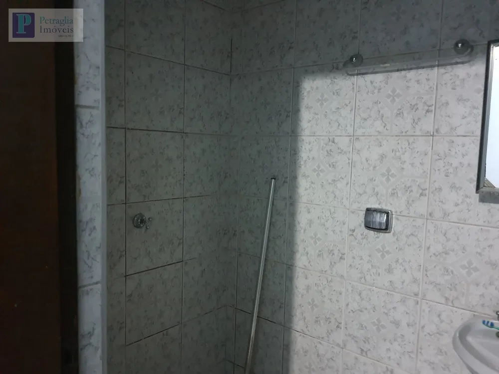Casa, 3 quartos, 137 m² - Foto 15