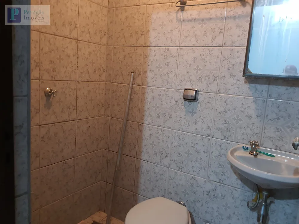 Casa, 3 quartos, 137 m² - Foto 10