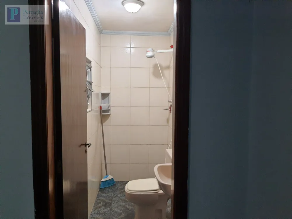Casa, 3 quartos, 137 m² - Foto 11